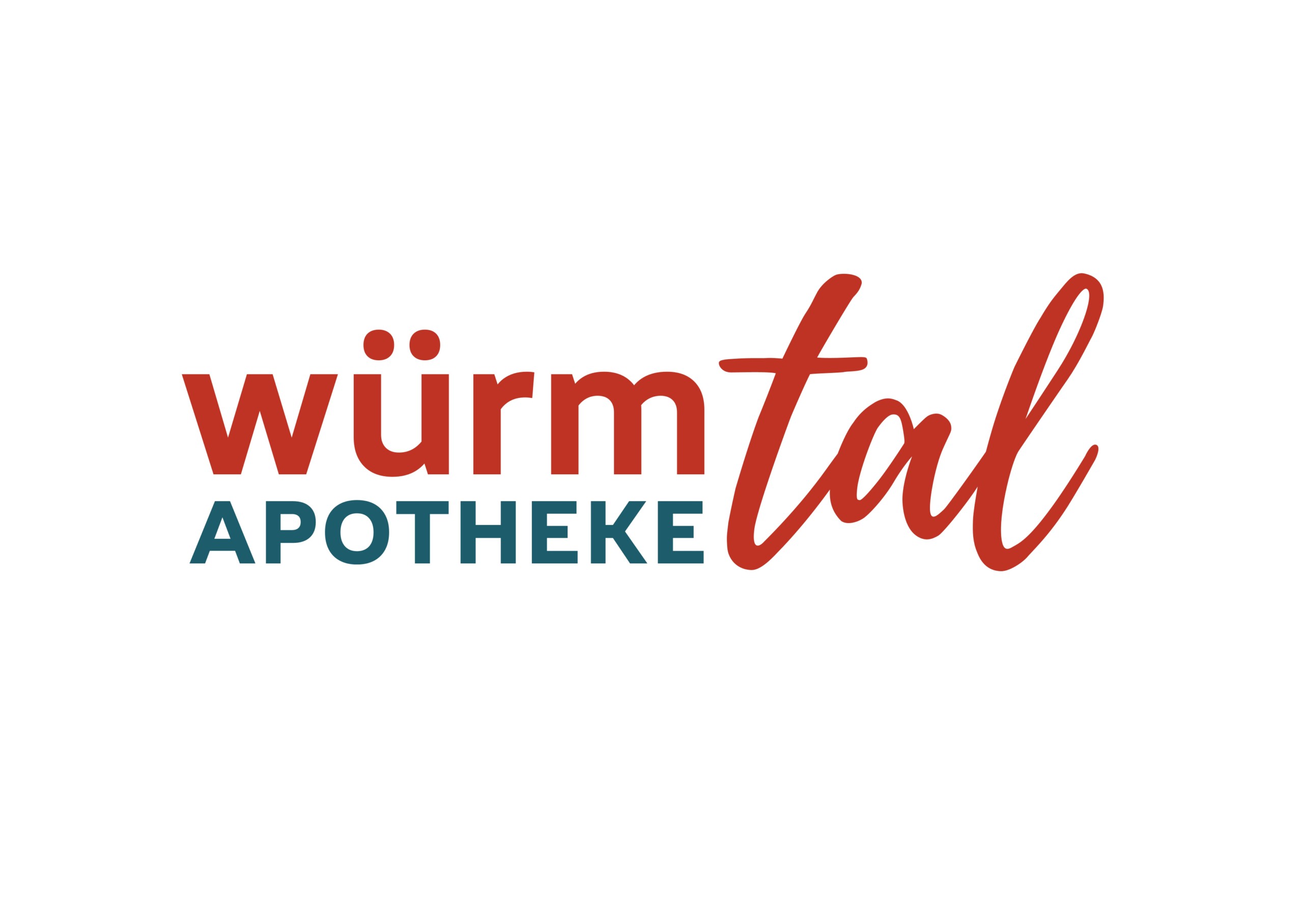 RZ_Logo_wuermtal_Apo2026